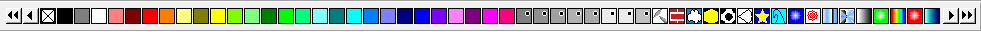 mceclip0.png