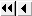 mceclip1.png