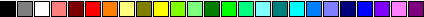 mceclip4.png