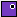 mceclip6.png