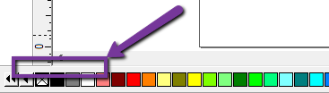 mceclip12.png