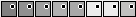 mceclip14.png
