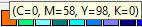 mceclip17.png