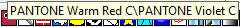 mceclip19.png