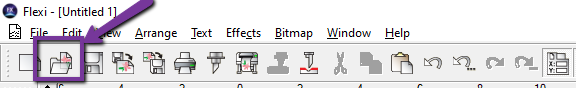 mceclip3.png