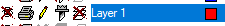 mceclip4.png