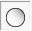 mceclip6.png