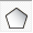 mceclip7.png