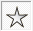 mceclip8.png