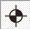 mceclip13.png