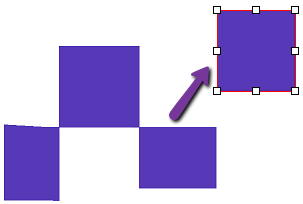 mceclip6.png