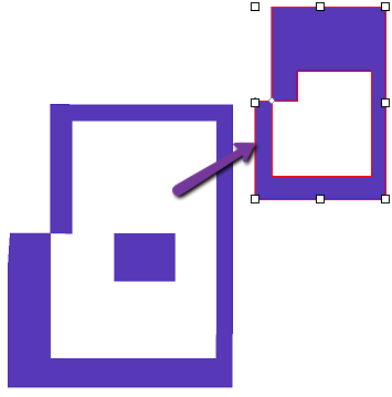 mceclip12.png