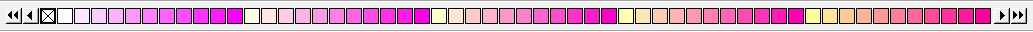 mceclip0.png
