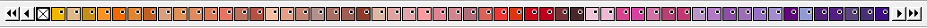 mceclip1.png