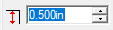 mceclip1.png