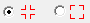 mceclip5.png