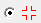 mceclip7.png