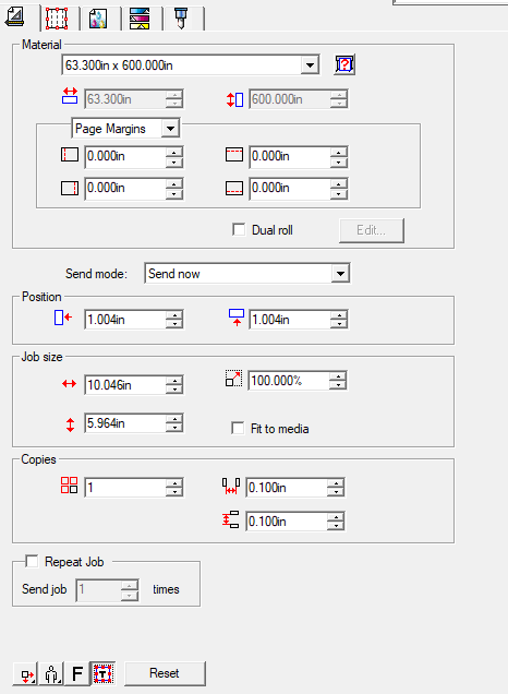 mceclip2.png