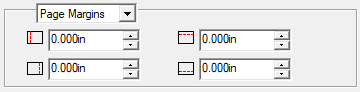 mceclip17.png