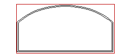 CutPlotSeparatePanelSeparateJob3.png