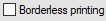 mceclip8.png