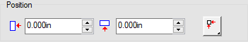 mceclip20.png