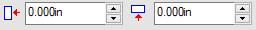 mceclip21.png