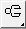 mceclip37.png