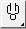 mceclip38.png