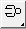 mceclip40.png