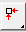 mceclip22.png