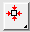 mceclip25.png