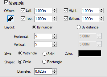 mceclip2.png