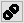 mceclip4.png