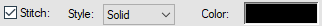 mceclip18.png