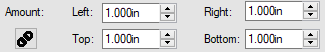 mceclip21.png