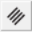 mceclip5.png