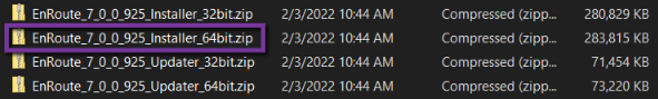 mceclip3.png