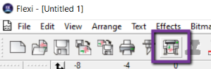 mceclip3.png