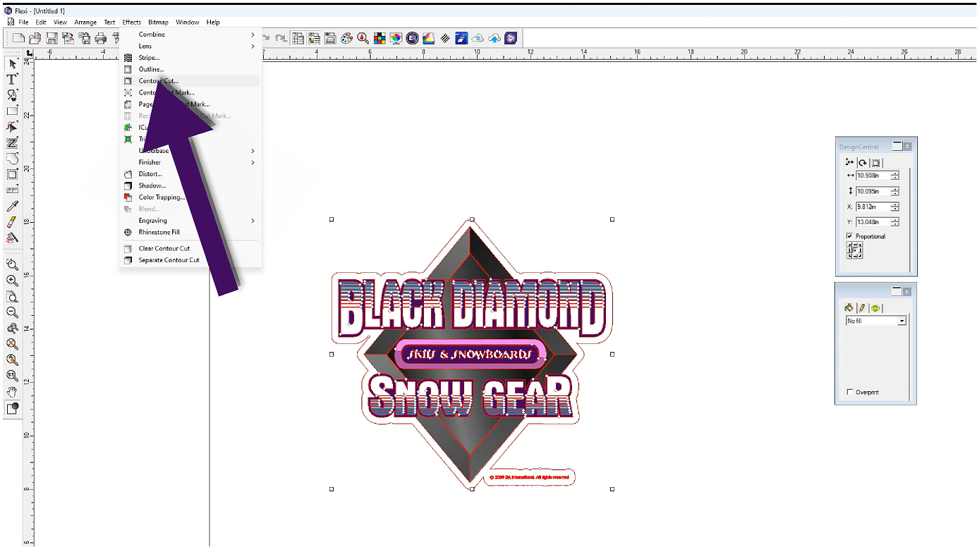 3.png