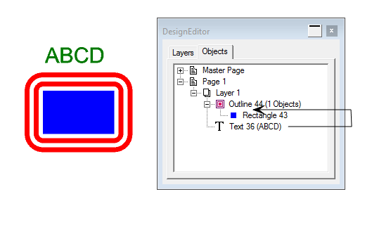 DesignEditorChangingObjectOrder1.png
