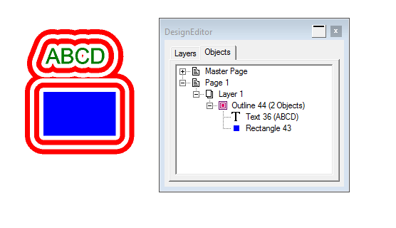 DesignEditorChangingObjectOrder2.png