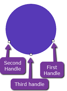 mceclip7.png