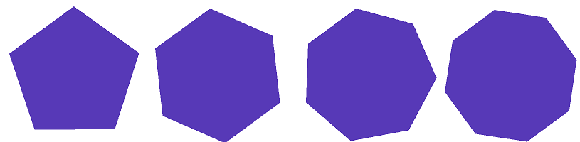 mceclip1.png