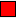 mceclip5.png
