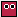 mceclip7.png