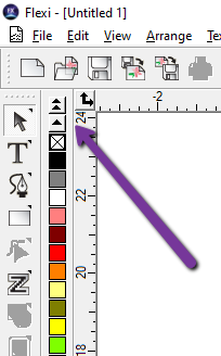 mceclip11.png