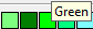 mceclip15.png