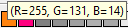 mceclip16.png