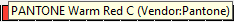 mceclip18.png